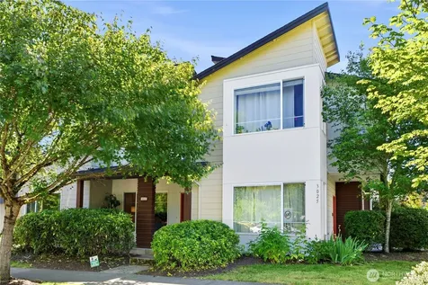 3027 S Nevada Street Seattle WA 98108