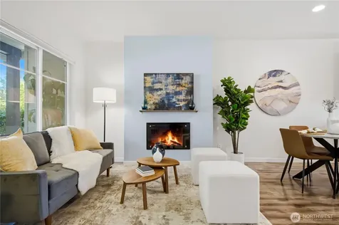 3027 S Nevada Street Seattle WA 98108