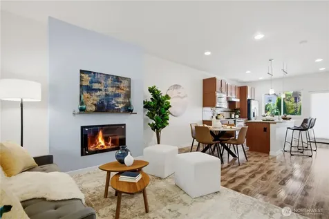 3027 S Nevada Street Seattle WA 98108
