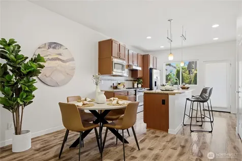 3027 S Nevada Street Seattle WA 98108