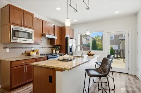 3027 S Nevada Street Seattle WA 98108