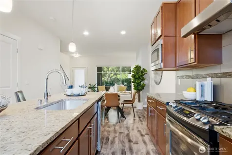 3027 S Nevada Street Seattle WA 98108