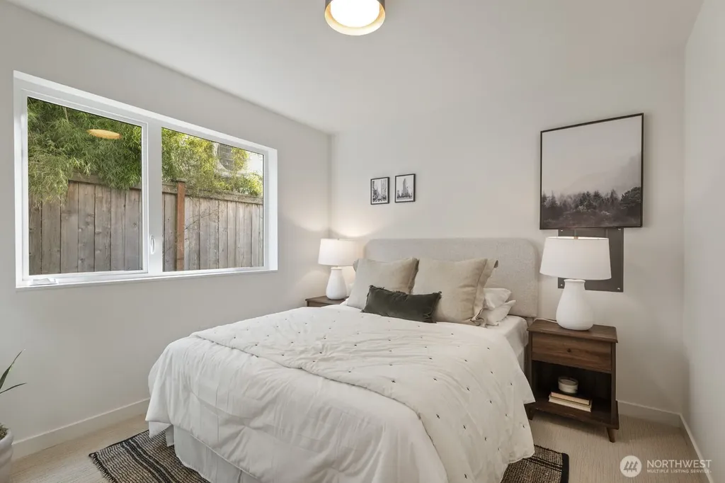 2769 59th Avenue SW Seattle WA 98116