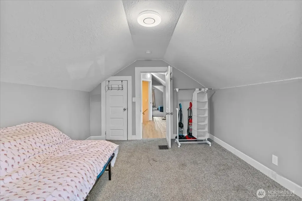 1314 S Cushman Avenue Tacoma WA 98405