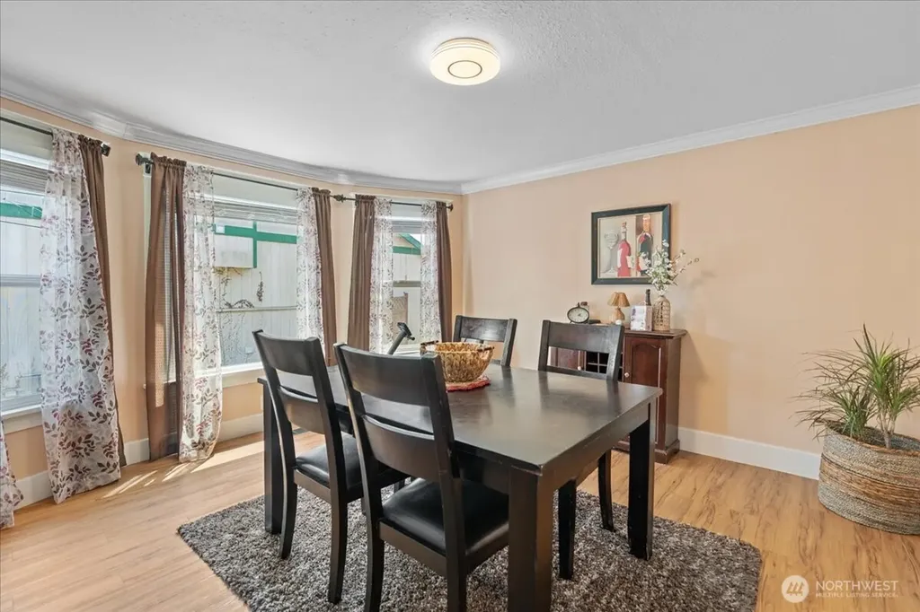 1314 S Cushman Avenue Tacoma WA 98405