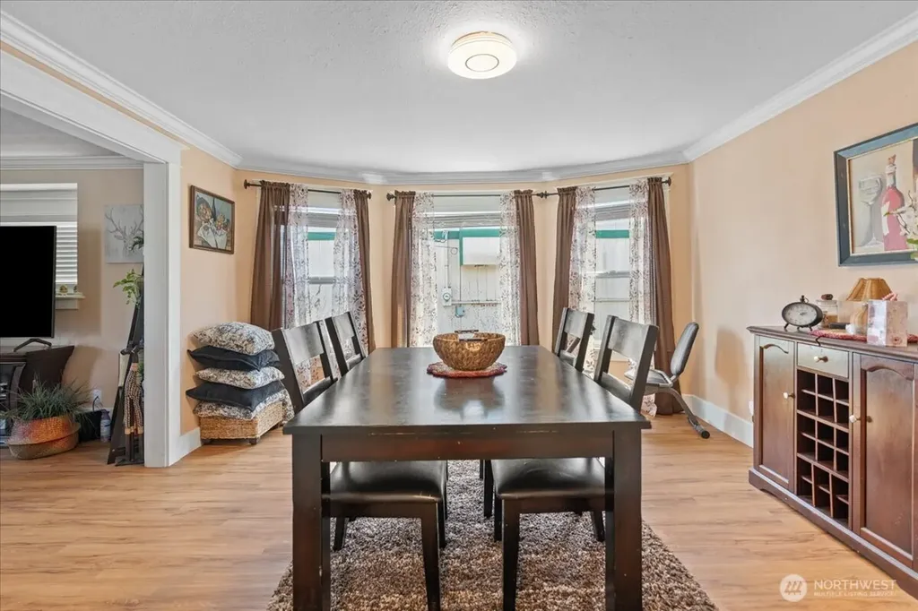 1314 S Cushman Avenue Tacoma WA 98405