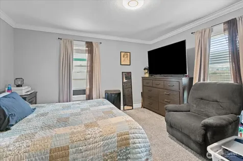 1314 S Cushman Avenue Tacoma WA 98405