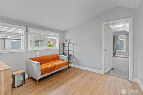1314 S Cushman Avenue Tacoma WA 98405