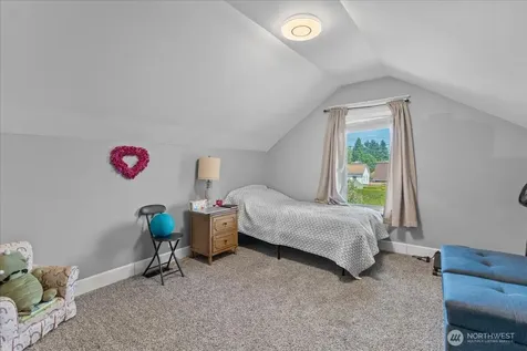 1314 S Cushman Avenue Tacoma WA 98405