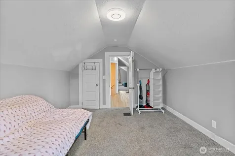 1314 S Cushman Avenue Tacoma WA 98405