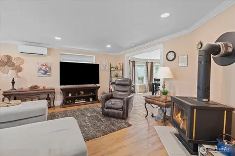 1314 S Cushman Avenue Tacoma WA 98405