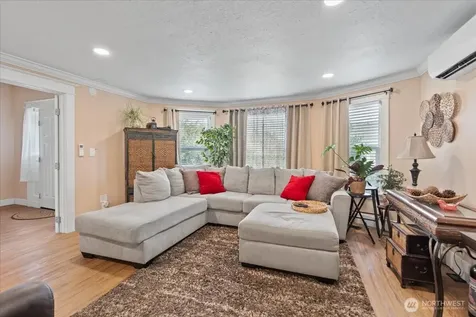 1314 S Cushman Avenue Tacoma WA 98405