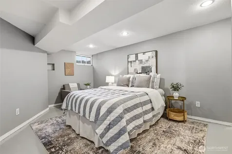 8257 Interlake Avenue N Seattle WA 98103