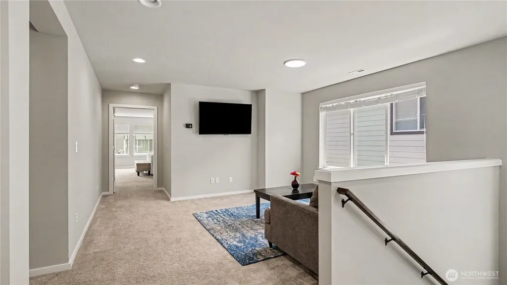 24045 SE 258th Way Maple Valley WA 98038