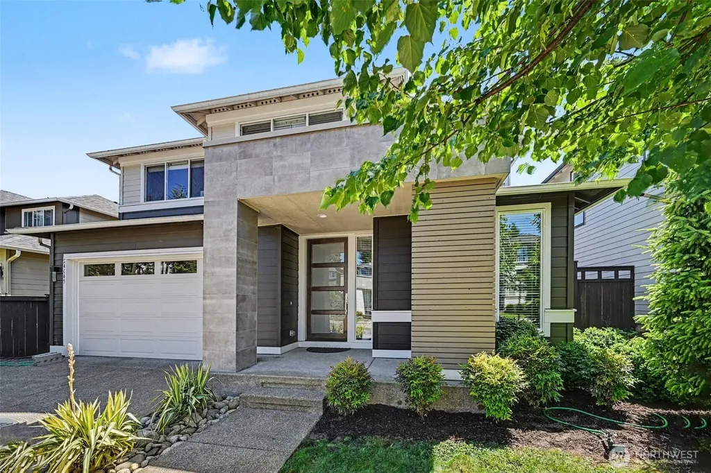 24045 SE 258th Way Maple Valley WA 98038