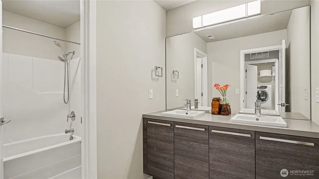 24045 SE 258th Way Maple Valley WA 98038