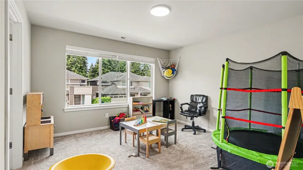 24045 SE 258th Way Maple Valley WA 98038