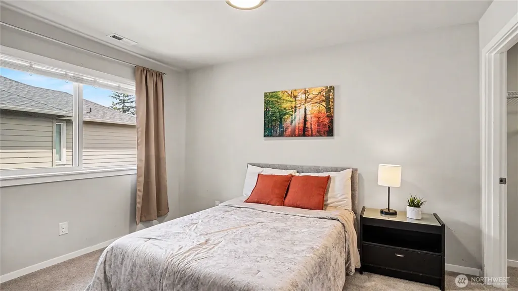 24045 SE 258th Way Maple Valley WA 98038