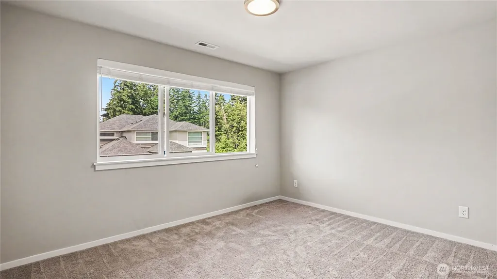 24045 SE 258th Way Maple Valley WA 98038