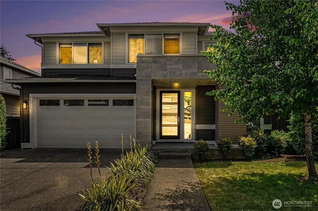 24045 SE 258th Way Maple Valley WA 98038