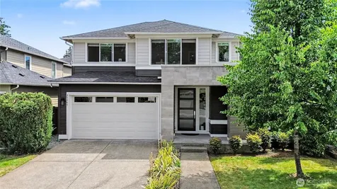 24045 SE 258th Way Maple Valley WA 98038