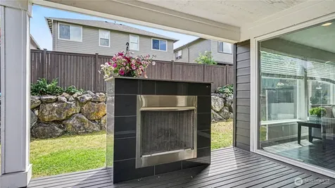 24045 SE 258th Way Maple Valley WA 98038