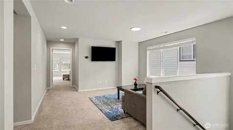 24045 SE 258th Way Maple Valley WA 98038
