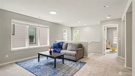 24045 SE 258th Way Maple Valley WA 98038