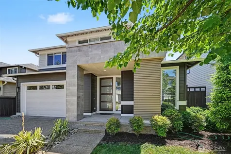 24045 SE 258th Way Maple Valley WA 98038
