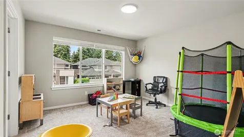 24045 SE 258th Way Maple Valley WA 98038