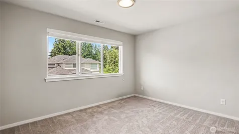 24045 SE 258th Way Maple Valley WA 98038