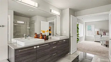 24045 SE 258th Way Maple Valley WA 98038