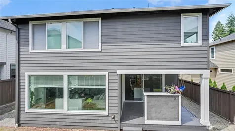 24045 SE 258th Way Maple Valley WA 98038