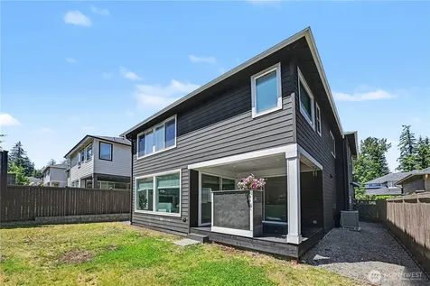 24045 SE 258th Way Maple Valley WA 98038