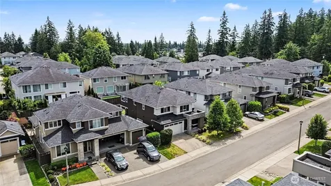 24045 SE 258th Way Maple Valley WA 98038