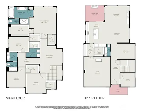 24045 SE 258th Way Maple Valley WA 98038
