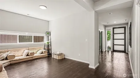 24045 SE 258th Way Maple Valley WA 98038