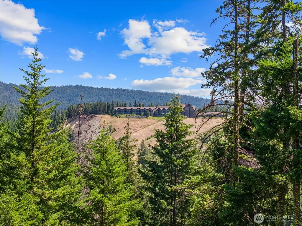 261 Morning Star Lane Cle Elum WA 98922