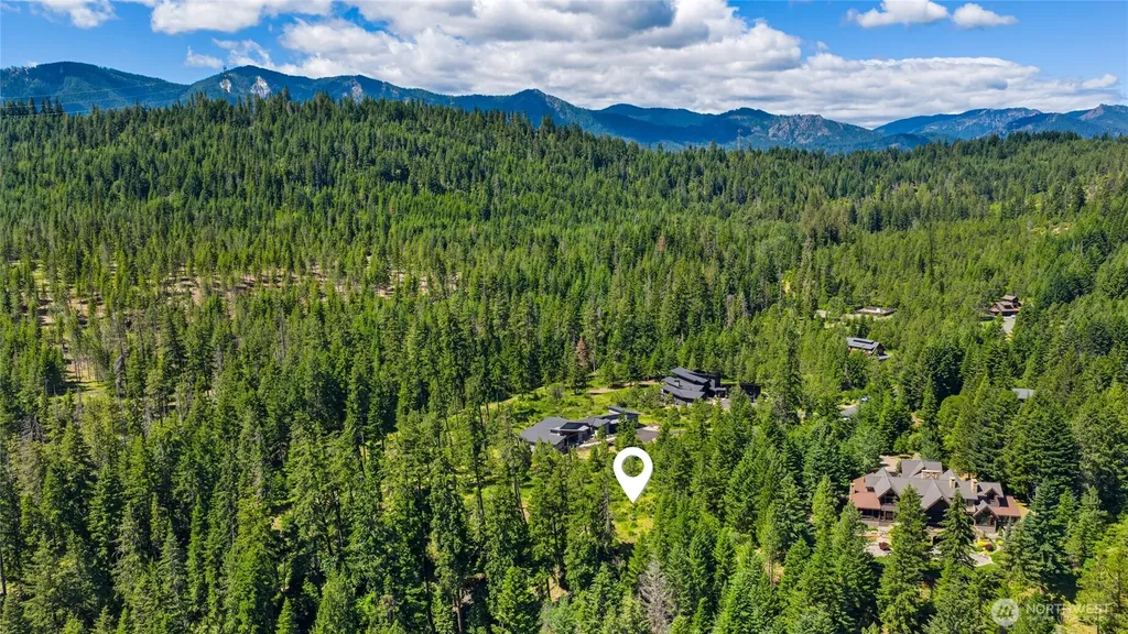 261 Morning Star Lane Cle Elum WA 98922