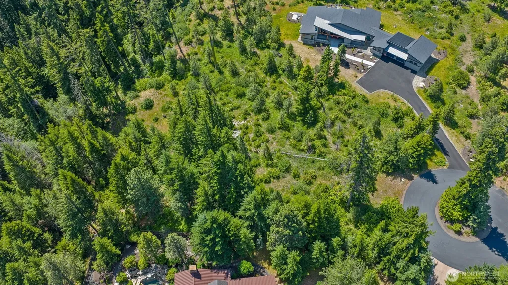 261 Morning Star Lane Cle Elum WA 98922