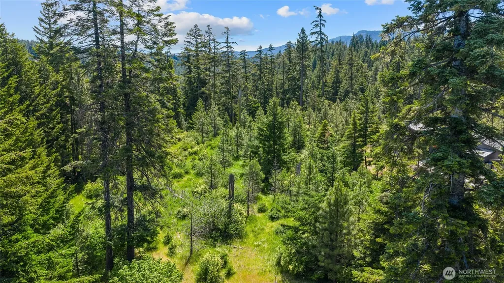 261 Morning Star Lane Cle Elum WA 98922