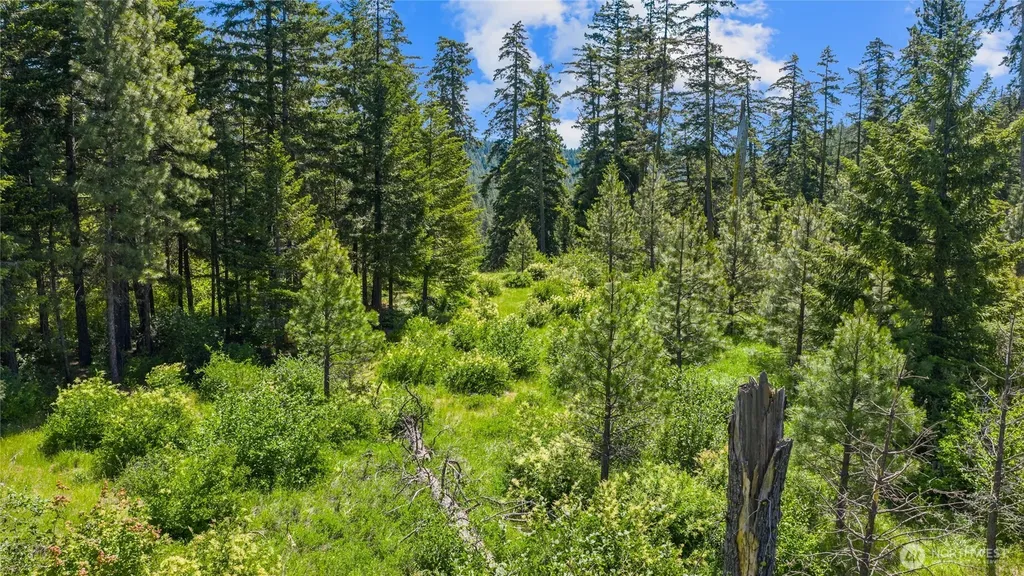 261 Morning Star Lane Cle Elum WA 98922