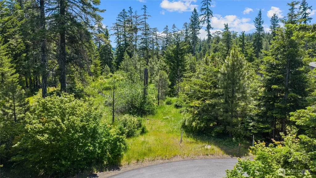 261 Morning Star Lane Cle Elum WA 98922