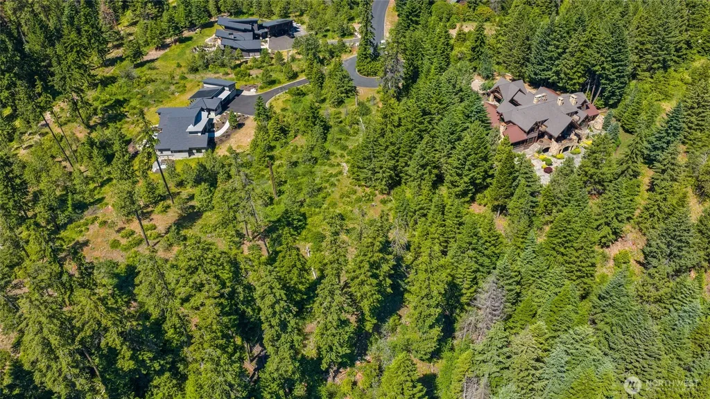 261 Morning Star Lane Cle Elum WA 98922