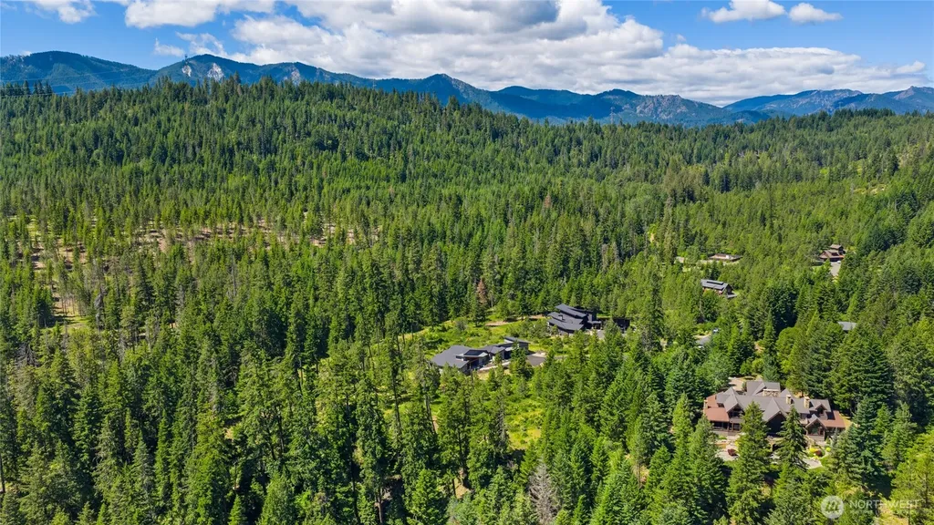 261 Morning Star Lane Cle Elum WA 98922