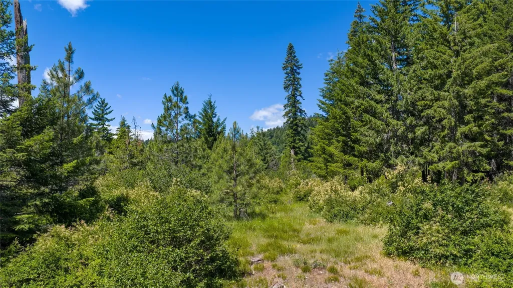261 Morning Star Lane Cle Elum WA 98922