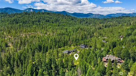 261 Morning Star Lane Cle Elum WA 98922
