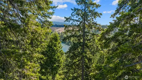 261 Morning Star Lane Cle Elum WA 98922