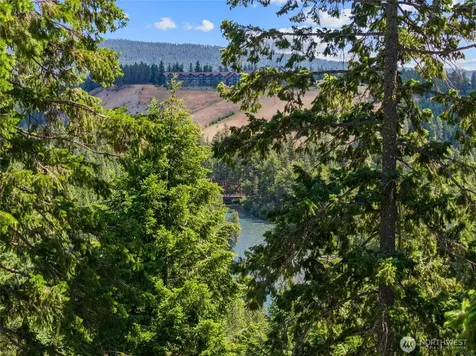 261 Morning Star Lane Cle Elum WA 98922