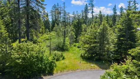 261 Morning Star Lane Cle Elum WA 98922